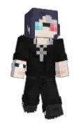 ShunUruma_