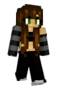 Mundo64