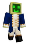 oswaldking71