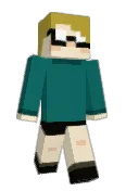 pmasonl