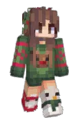 Yassou_