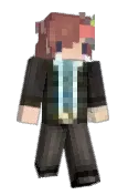Yaeroo