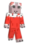 ChinBeans