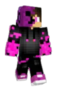 BERZERK_ER