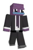 Beyefendi_Locker
