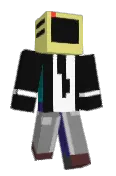 Lugnado
