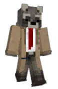 ddrraaggoonn1
