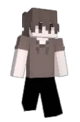 rfwz