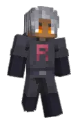 TheDarkerKnight_