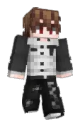 Luxiiiel