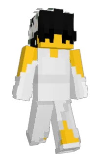 Front of nashe_42's skin