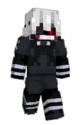 renkwen