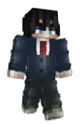 mimiii3