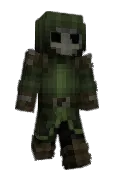 RatGodess666
