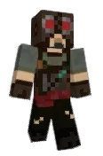 TheMasterNerd