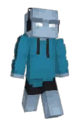 Arvexx