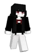 Nevou