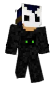 Lsbla