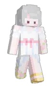 BAERONG_