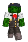Tobifox1