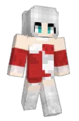 BMairgear