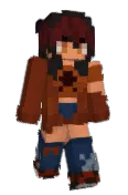 kitmonsan