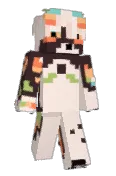 trashsharkie