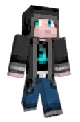 TehDomicus