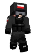kofranz1