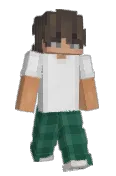 r3xist