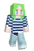 im_thea