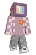 Televist