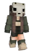 Vikingr_Kami_