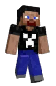 DerRostocker