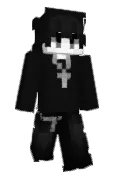 TheBen_