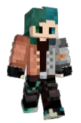 TheWarlockprince