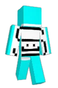 Sathxu