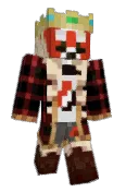 Kkanadian