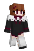 ItsNerine