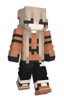 Front of _Katerzs's skin