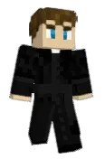 geordierenn