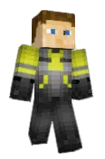 TheGuyDudeGuy
