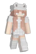 dAn_IyelL