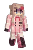 choccowaffle
