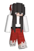 Martochka