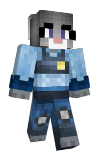 Front of _vqz's skin
