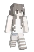 h6enn