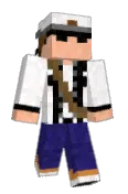 AlphaTangoPapa