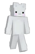 seutamon
