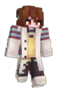 ZombieKiller017